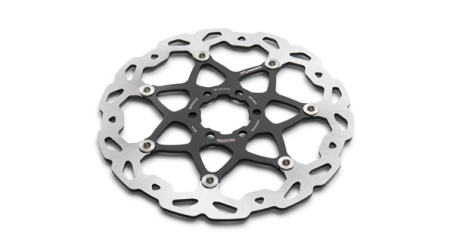 WAVE BRAKEDISC FRONT D320 90809960000