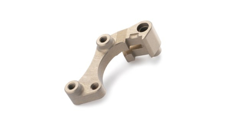 BRAKE CALIPER SUPPORT F. 260MM 47013014000