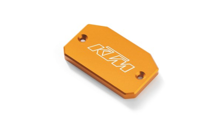 HANDBRAKECYLINDER COVER 60013003100