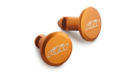 QUICK LOCK COVER 69008926050