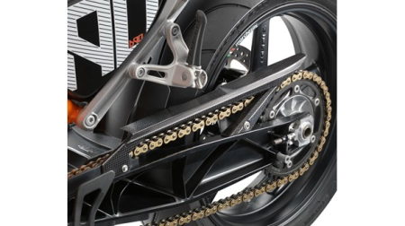 CHAINGUARD 7500496000049