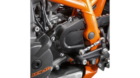 FRONT CHAIN GUARD 7503096010049