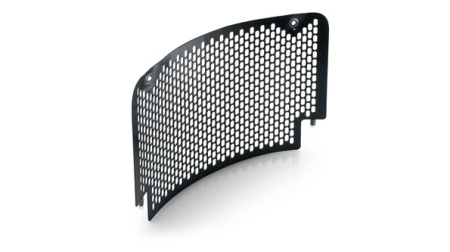 RADIATOR PROTECTOR ALU 60035040100