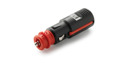 UNIVERSAL PLUG 60212092060