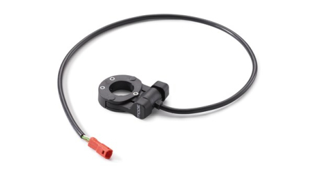 HANDLEBAR SWITCH 690 69011971000