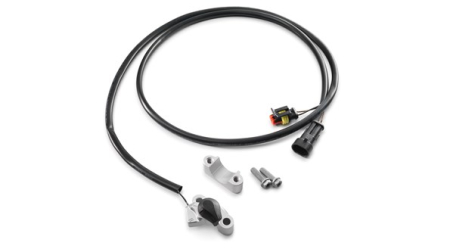 MAP SWITCH 76039974000