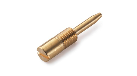 SETTING SCREW 46131917000