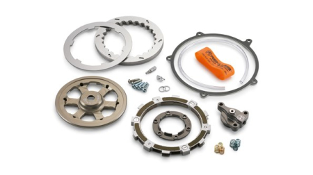 AUTOCLUTCH EXP HYBRID EXC-F 250/350 14-16 77432900300