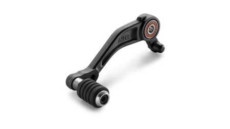 GEARSHIFTS LEVERS 9053493103333S