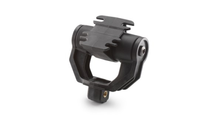 MOUNTING FOR GPS BRACKET 61412992044