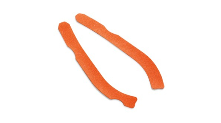 FRAME STICKER 65SX 16- 46303994000EB