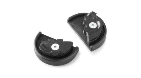 FOOTPEG SLIDERS 54803047000