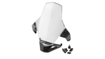 HEADLAMP GRID ASSY 60311994044