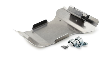 SKID PLATE SX85 2013-17 47103990000