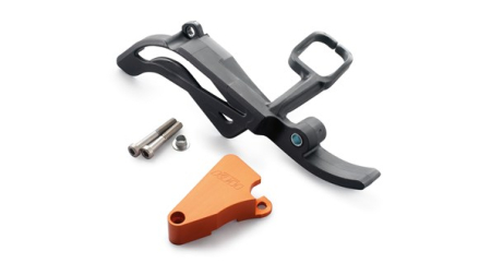 CASE GUARD CPL. 72032975044