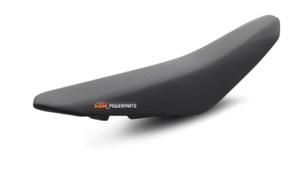 85SX 2013-17 SEAT HIGH 20MM 47107940000