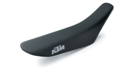 SEAT HIGH  20MM 54807040300