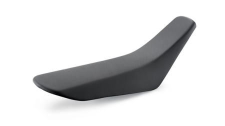 SEAT LOW -20MM SX04-06 EXC04-07 54807040600