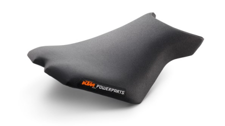 ERGO SEAT 61107940000