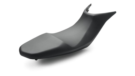 ERGO SEAT 62007040100