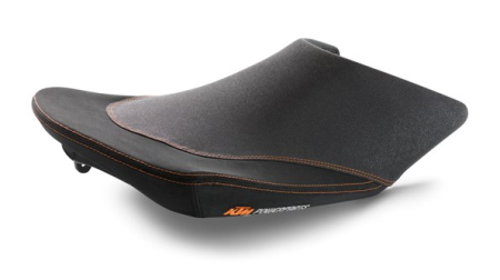 SEAT ERGO DRIVER 76007940000