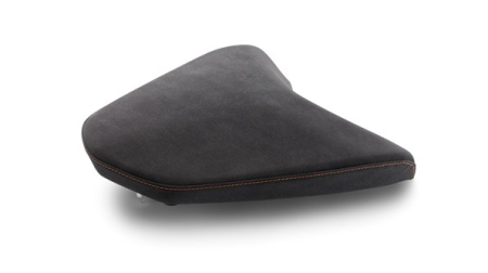 SOZIUS SEAT 76007947000