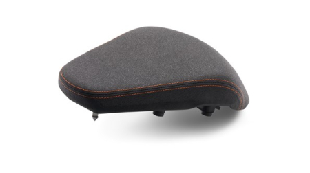 COMFORT PILLON SEAT 90207947100