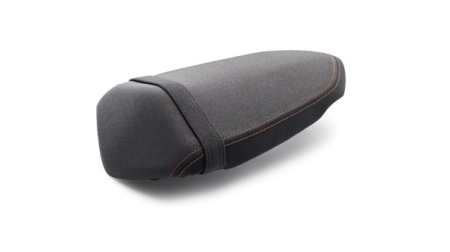 PILLION ERGO SEAT 61607947000