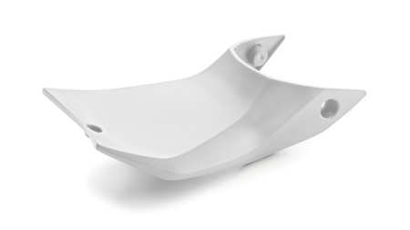 SEAT BENCH RACING CPL. 61308947000