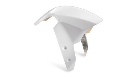 FRONT FENDER GFK 69308910000