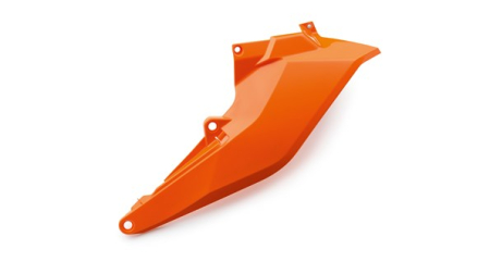 AIRBOX SIDE COVER 79006007000EB