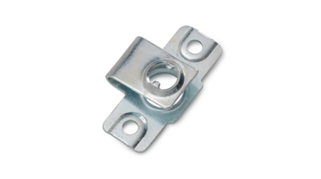 PAST MOUNT QUICK LOCK 45007040050