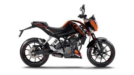 KIT BLACK EDITION 00010000142