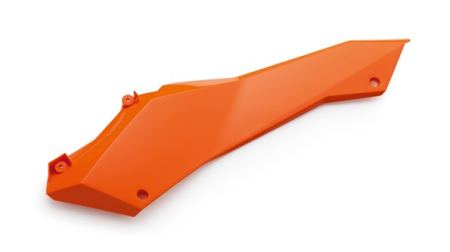 SIDEFAIRING LEFT 7650804100004