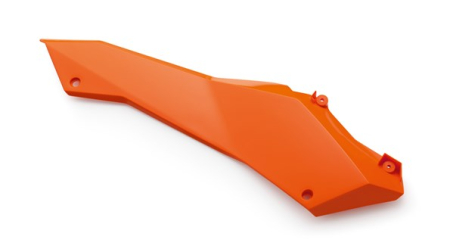 SIDEFAIRING RIGHT 7650804200004