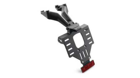 LICENCE PLATE HOLDER SUPPORT 61408915044
