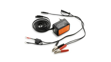 BATTERY-CHARGING UNIT 58429074200