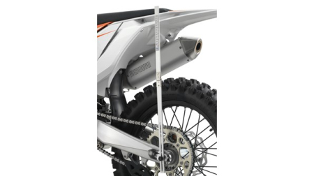 SAG SCALE KTM 00029090100