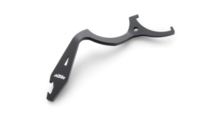 PRELOAD AVAIN SX11-15EXC11/12- 77719910000