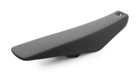 SEAT HIGH +20MM SX 2023- EXC 24- A46007940000