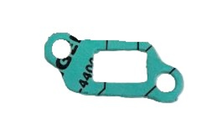 GASKET SIDE COVER L/S       07 50337008100