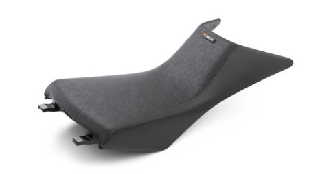 ERGO SEAT 63507940000