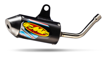 FMF POWERCORE 2 SILENCER A40005979000