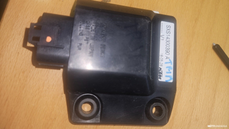 KTM 300 SXS NVO3185694