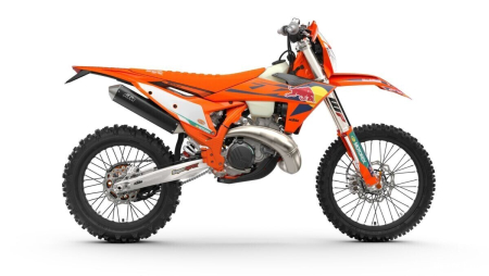 KTM 300 EXC NM3142775