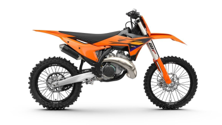 KTM 300 NM3272447