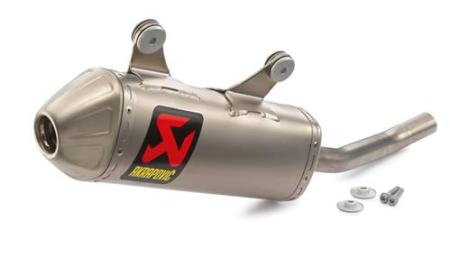 AKRAPOVIC-SLIP-ON-SILENCER 50505979000