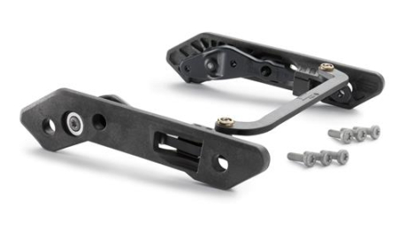 FLOATING CASE CARRIER KIT 60712912144