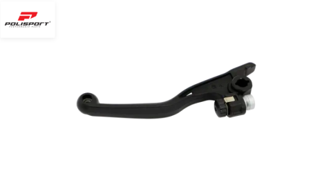 APT Unbreakable Brake Lever 06141940