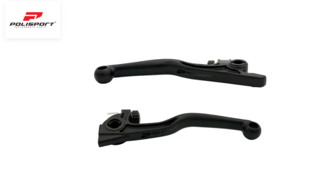 APT Unbreakable Lever Set 06141933